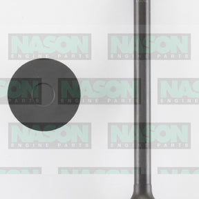 Valve Exhaust FORD 302/351 WINDSOR EX1961 - NASON