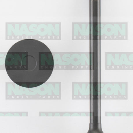 Valve Exhaust FORD 302/351 WINDSOR EX1961 - Nason