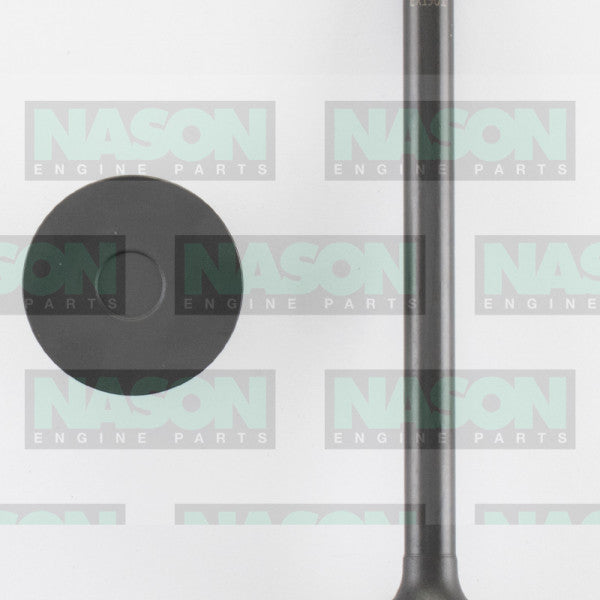 Valve Exhaust FORD 302/351 WINDSOR EX1961 - NASON