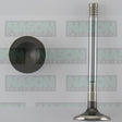 Valve Exhaust CHRY 265/340/360 EX1980 - ENGINE PRO