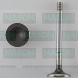 Valve Exhaust CHRY 265/340/360 EX1980 - ENGINE PRO - Engine Valves & Springs - ENGINE PRO