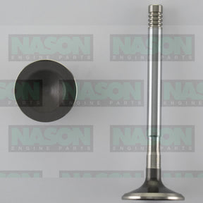 Valve Exhaust CHRY 265/340/360 EX1980 - ENGINE PRO