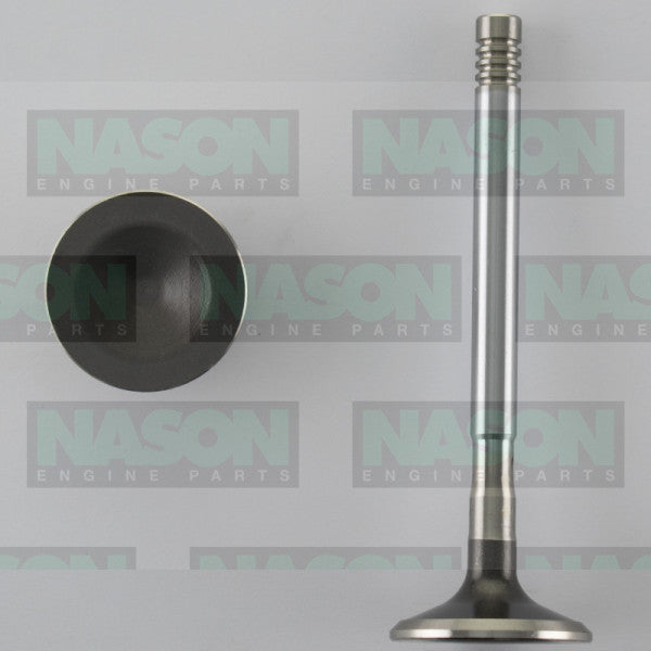 Valve Exhaust CHRY 265/340/360 EX1980 - ENGINE PRO