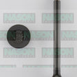 Valve Exhaust Nissan A12 OHC 8V EX1993ST - NASON