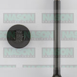 Valve Exhaust Nissan A12 OHC 8V EX1993ST - Nason