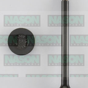 Valve Exhaust Nissan A12 OHC 8V EX1993ST - NASON