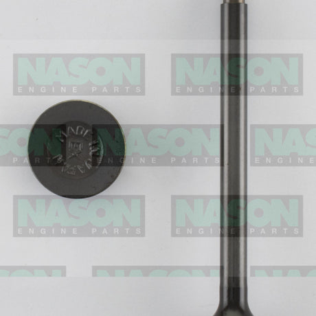 Valve Exhaust Nissan A12 OHC 8V EX1993ST - Nason