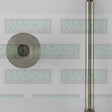Valve Exhaust NISSAN P/P40 DISCONT'D EX1995 - NASON