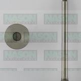 Valve Exhaust NISSAN P/P40 DISCONT'D EX1995 - Nason