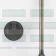 Valve Exhaust NISSAN L16 L18 L20B L26 L28 EX2001ST - Nason