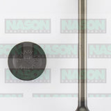 Valve Exhaust NISSAN L16 L18 L20B L26 L28 EX2001ST - Nason