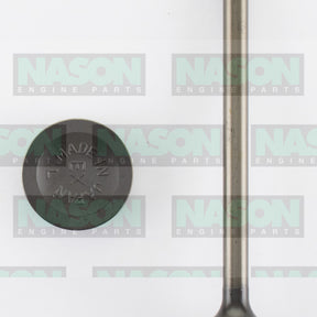 Valve Exhaust NISSAN L16 L18 L20B L26 L28 EX2001ST - Nason