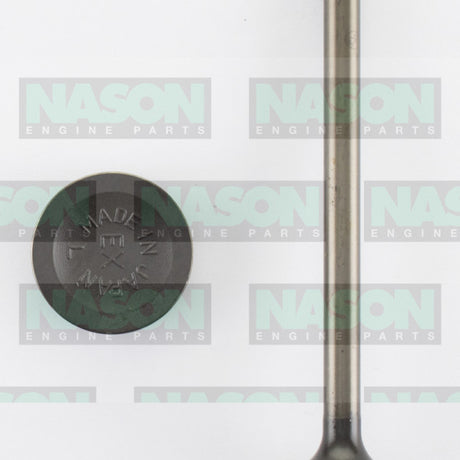 Valve Exhaust NISSAN L16 L18 L20B L26 L28 EX2001ST - Nason