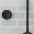 Valve Exhaust NISSAN H20 EX2005 - NASON