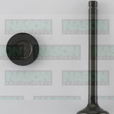 Valve Exhaust NISSAN H20 EX2005 - Nason