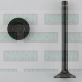 Valve Exhaust NISSAN H20 EX2005ST - Nason