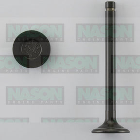 Valve Exhaust NISSAN H20 EX2005ST - NASON