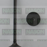 Valve Exhaust MITSUBISHI 4M41T TURBO DIESEL EX2033 - Nason