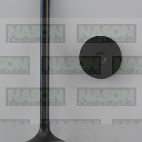Valve Exhaust MITSUBISHI 4M41T TURBO DIESEL EX2033 - NASON