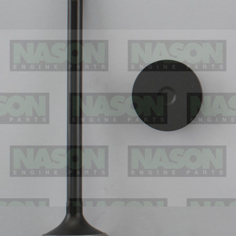 Valve Exhaust MITSUBISHI 4M41T TURBO DIESEL EX2033 - Nason