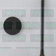 Valve Exhaust FORD L3 LF DOHC 16V EX2048 - NASON