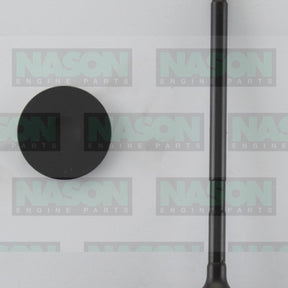 Valve Exhaust FORD L3 LF DOHC 16V EX2048 - NASON