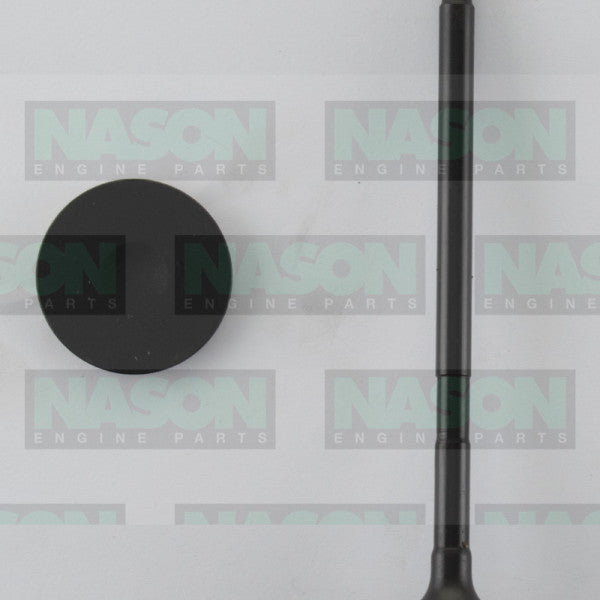 Valve Exhaust FORD L3 LF DOHC 16V EX2048 - NASON