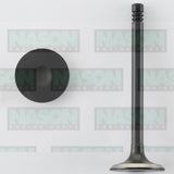 Valve Exhaust FORD 2.0L SOHC EX2054 - Nason