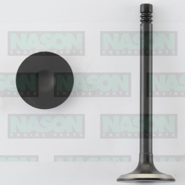 Valve Exhaust FORD 2.0L SOHC EX2054 - NASON
