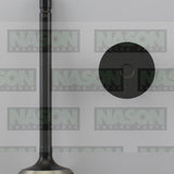 Valve Exhaust FORD 302/351 WINDSOR EX2061 - Nason