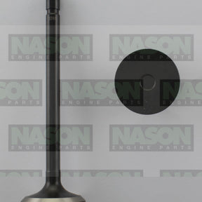 Valve Exhaust FORD 302/351 WINDSOR EX2061 - NASON