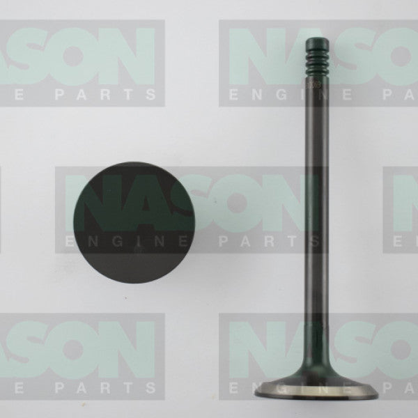 Valve Exhaust FORD 302/351 CLEVELAND 4V EX2069 - NASON
