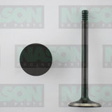 Valve Exhaust FORD 302/351 CLEVELAND 4V EX2069 - Nason