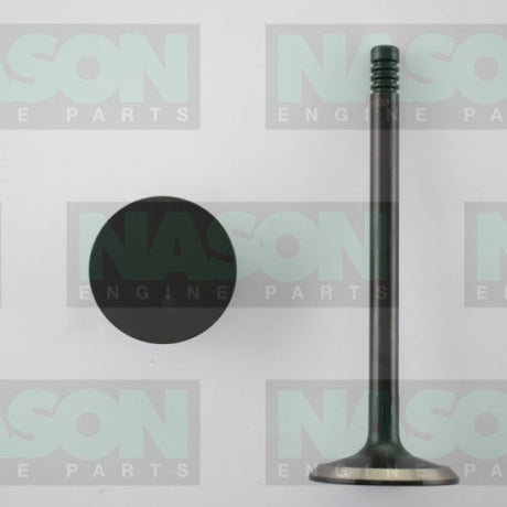 Valve Exhaust FORD 302/351 CLEVELAND 4V EX2069 - Nason