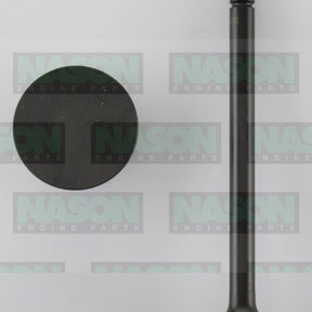 Valve Exhaust FORD 302/351 CLEVELAND 2V EX2071 - NASON