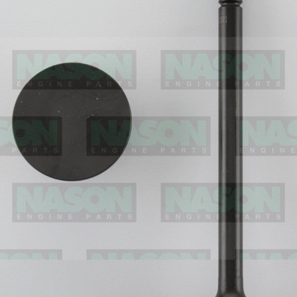Valve Exhaust FORD 302/351 CLEVELAND 2V EX2071 - NASON