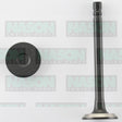 Valve Exhaust HOLDEN 6 .341 STEM EX2084 - NASON