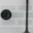Valve Exhaust FORD 6 X/FLOW EX2116 - NASON