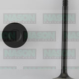 Valve Exhaust FORD 6 X/FLOW EX2116 - Nason