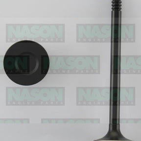 Valve Exhaust FORD 6 X/FLOW EX2116 - NASON