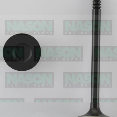 Valve Exhaust FORD 6 X/FLOW EX2116 - Nason