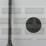Valve Exhaust TOYOTA D 2D EX2129 - Nason