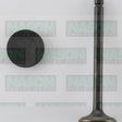 Valve Exhaust MAZDA NA VB VC MA EX2131ST - NASON