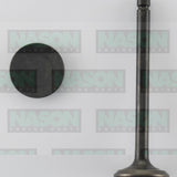 Valve Exhaust MAZDA NA VB VC MA EX2131ST - Nason