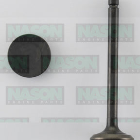Valve Exhaust MAZDA NA VB VC MA EX2131ST - NASON