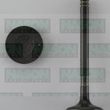 Valve Exhaust TOYOTA 5R 2 RD GRV EX2135 - Nason