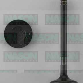 Valve Exhaust TOYOTA 5R 2 RD GRV EX2135 - NASON