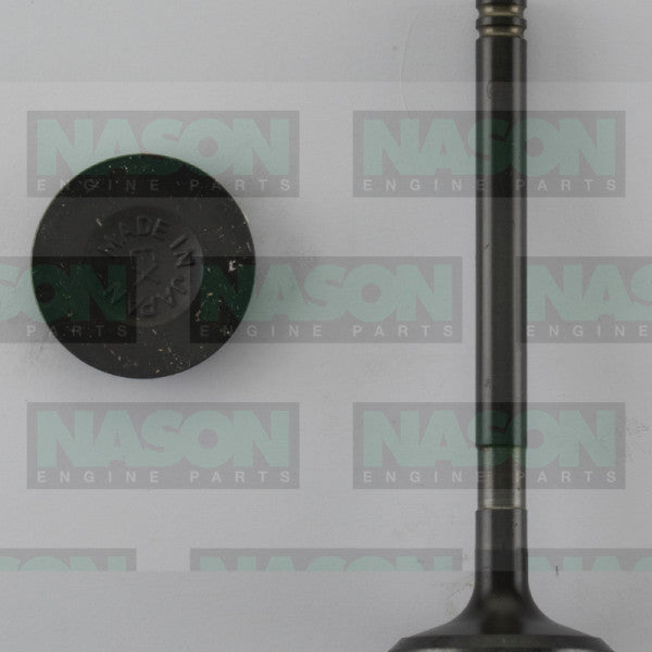 Valve Exhaust TOYOTA 5R 2 RD GRV EX2135 - NASON