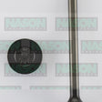 Valve Exhaust MAZDA TC UC E3 E5 EX2141 - NASON