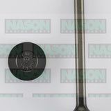 Valve Exhaust MAZDA TC UC E3 E5 EX2141 - Nason - Engine Valves & Springs - Nason